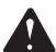 RYOBI RCS-3540C - WARNING - 1