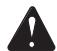 RYOBI RCS-3540C - WARNING - 1