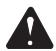 RYOBI RCS-3540C - CUTTING SPRING POLES (Fig. 33) - 1