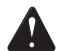 RYOBI RCS-3540C - CONTROLLER Y LIMPIAR EL FRENO DE CADENA (Fig. 71-72) - 1