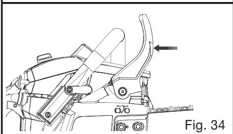 RYOBI RCS-3540C - RCS-3540C / 4046C / 4450C - 43