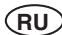 RYOBI RCS-3540C - UPOZORNENIE - 1