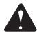RYOBI RCS-3540C - KICKBACK PRECAUTIONS (Fig. 15-16) - 1