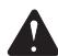 RYOBI RCS-3540C - WARNING - 1