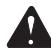 RYOBI RCS-3540C - PROPER GRIP ON HANDLES (Fig. 17) - 1