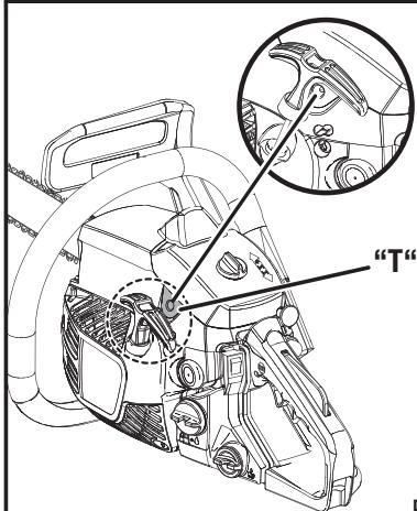 RYOBI RCS-3540C - RCS-3540C / 4046C / 4450C - 73