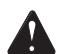 RYOBI RCS-3540C - VASK AF LUFTFILTER (Fig. 59-60) - 1