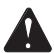 RYOBI RCS-4046C - Regulering: - 1
