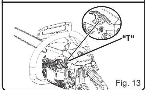 RYOBI RCS-4046C - RCS-3540C / 4046C / 4450C - 18