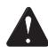 RYOBI RCS-4046C - PRECAUCIONES PARA EL MANTENIMIENTO - 1