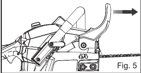 RYOBI RCS-4046C - RCS-3540C / 4046C / 4450C - 7