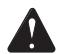 RYOBI RCS-4046C - MISURE PRECAUZIONALI CONTROL I CONTRACCOLPI (Figg. 15-16) - 1