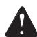 RYOBI RCS-4046C - ARRANQUE DO MOTOR (Fig. 6-10) - 1