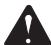 RYOBI RCS-4046C - Idle Speed Adjustment - 1