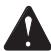 RYOBI RCS-4450C - Description d'une gouge : - 1