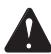 RYOBI RCS-4450C - ZWAARD EN KETTING VERVANGEN (afb. 34-43) - 1