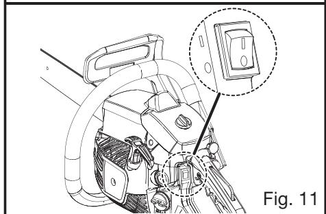 RYOBI RCS-4450C - RCS-3540C / 4046C / 4450C - 16
