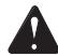 RYOBI RCS-4450C - PRECAUÇÖES CONTRA OS COICES (Fig. 15-16) - 1