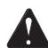RYOBI RCS-4450C - NASAZENI RETETZU A VODICI LISTY (obr. 34 - 43) - 1