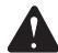 RYOBI RCS-4450C - REPLACING THE GUIDE BAR AND CHAIN (Fig. 34 - 43) - 1