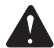 RYOBI RCS-4450C - WARNING - 1