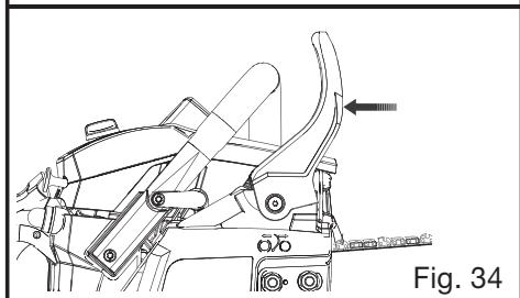 RYOBI RCS-4450C - RCS-3540C / 4046C / 4450C - 42
