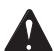 RYOBI RCS-4450C - PAMINALSE - 1