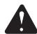 RYOBI RCS-4450C - INSPECTING AND CLEANING CHAIN BRAKE (Fig. 71-72) - 1