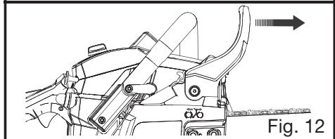 RYOBI RCS-4450C - RCS-3540C / 4046C / 4450C - 17