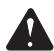 RYOBI RCS-4450C - WARNING - 1