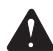 RYOBI RCS-4450C - MAINTAINING THE GUIDE BAR (Fig. 58) - 1