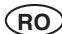 RYOBI RCS-4450C - TAPAHTHY-YCIOBNY - 1