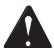 RYOBI RCS-4450C - KULLANIM - 1