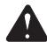 RYOBI RCS-4450C - DANGER - 1