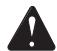 RYOBI RCS-4450C - ADVERTENCIA - 1