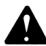 RYOBI BD-336FL - ADVARSEL: - 1