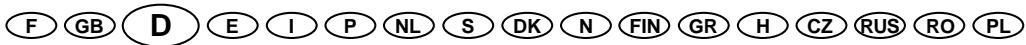 RYOBI BD-336FL - REPLACING BULB - 1