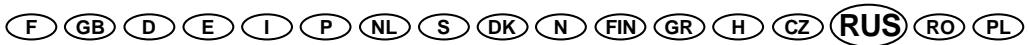 RYOBI BD-336FL - OBCJYKINBAHNE - 1