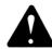 RYOBI BD-336FL - FUNCIONAMENTO DE LA LINTERNA - 1