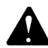 RYOBI BD-336FL - CONSIGNAS DE SEGURIDAD - 1