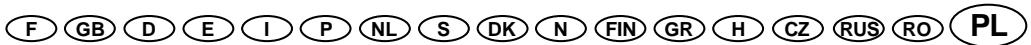 RYOBI BD-336FL - ZAINSTALOWANIE WSPORNIKA/ LADOWARKI - 1