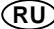 RYOBI BD-336FL - AHQESH YMMOPQQEHS - 1