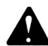 RYOBI BD-336FL - WARNING: - 1