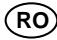 RYOBI BD-336FL - GARANTIE - CONDITII - 2