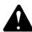 RYOBI BD-336FL - WARNING: - 1