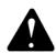 RYOBI BD-336FL - LISTE des accessoires - 1