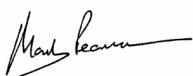 RYOBI CCG-1801M - Type: CCG-1801M - 1