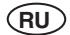 RYOBI RBC30SBS - POUZIVANIE NARADIJA - 4