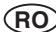 RYOBI RBC30SBS - GARANTIE - CONDITII - 1