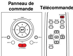 Panneau de commande Télécommande LAMM TEMP LVM OUTPUT INPUT SET UP OUTPUT OUTPUT OUTPUT OUTPUT OUTPUT OUTPUT OUTPUT OUTPUT OUTPUT OUTPUT OUTPUT OUTPUT OUTPUT OUTPUT OUTPUT OUTPUT OUTPUT OUTPUT OUTPUT OUTPUT OUTPUT OUTPUT OUTPUT OUTPUT OUTPUT OUTPUT OUTPUT OUTPUT OUTPUT OUTPUT OUTPUT OUTPUT OUTPUT OUTPUT OUTPUT OUTPUT OUTPUT OUTPUT OUTPUT OUTPUT OUTPUT OUTPUT OUTPUT OUTPUT OUTPUT OUTPUT OUTPUT OUTPUT OUTPUT OUTPUT OUSTRAWBOW